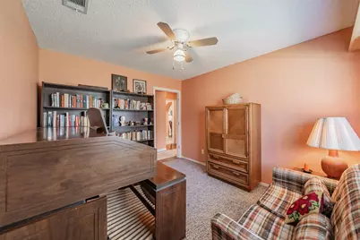 1108 Middlebury Lane, Euless, TX 76040 - Photo 27