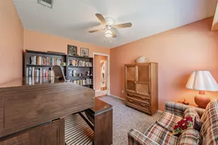1108 Middlebury Ln, Euless, TX 76040 - Photo 27