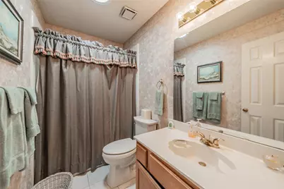 1108 Middlebury Lane, Euless, TX 76040 - Photo 25