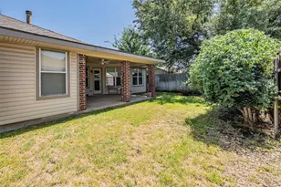 1108 Middlebury Ln, Euless, TX 76040 - Photo 33