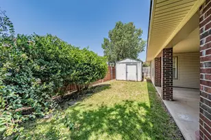 1108 Middlebury Ln, Euless, TX 76040 - Photo 35
