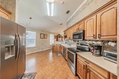 1108 Middlebury Lane, Euless, TX 76040 - Photo 13