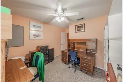 1108 Middlebury Lane, Euless, TX 76040 - Photo 29