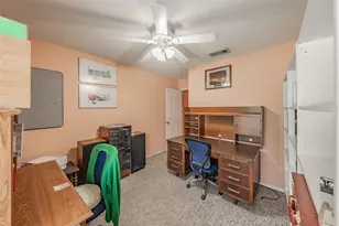 1108 Middlebury Ln, Euless, TX 76040 - Photo 29