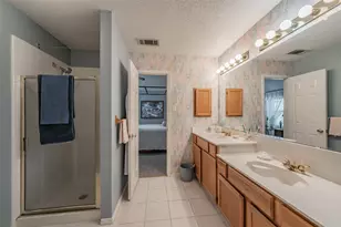1108 Middlebury Ln, Euless, TX 76040 - Photo 21