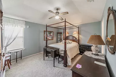 1108 Middlebury Lane, Euless, TX 76040 - Photo 15