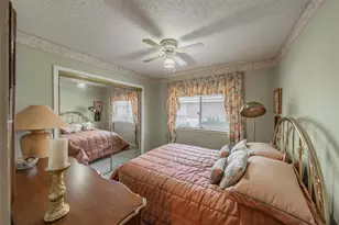 1108 Middlebury Ln, Euless, TX 76040 - Photo 23
