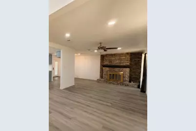 115 Lacewell Street, Jacksboro, TX 76458 - Photo 7