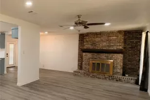 115 Lacewell St, Jacksboro, TX 76458 - Photo 7