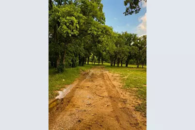 115 Lacewell Street, Jacksboro, TX 76458 - Photo 21