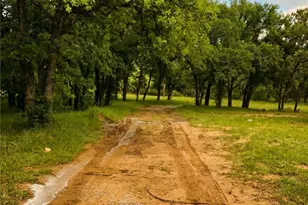115 Lacewell St, Jacksboro, TX 76458 - Photo 21