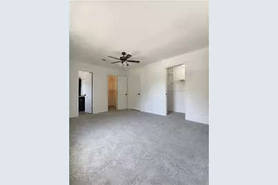 115 Lacewell Street, Jacksboro, TX 76458 - Photo 11