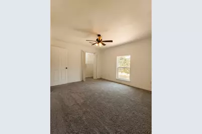 115 Lacewell Street, Jacksboro, TX 76458 - Photo 9