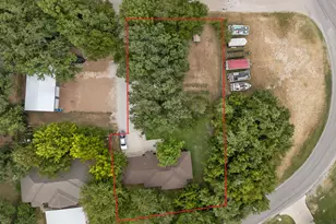 1400 E Lake Dr, Weatherford, TX 76087 - Photo 1