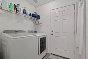 1400 E Lake Dr, Weatherford, TX 76087 - Photo 17