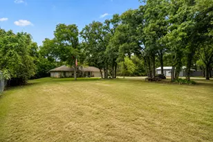 1400 E Lake Dr, Weatherford, TX 76087 - Photo 19