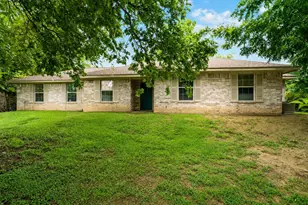 1400 E Lake Dr, Weatherford, TX 76087 - Photo 21