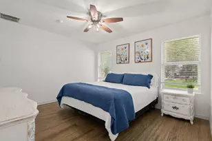 1400 E Lake Dr, Weatherford, TX 76087 - Photo 5