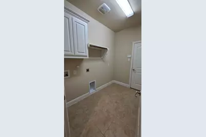 2294 Wind Meadow Lane, Lewisville, TX 75056 - Photo 23