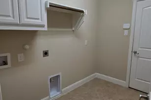 2294 Wind Meadow Ln, Lewisville, TX 75056 - Photo 23