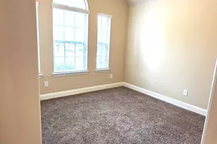 2294 Wind Meadow Ln, Lewisville, TX 75056 - Photo 19
