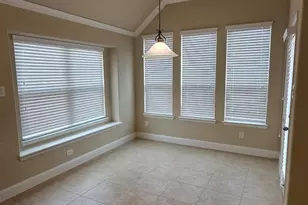 2294 Wind Meadow Ln, Lewisville, TX 75056 - Photo 21