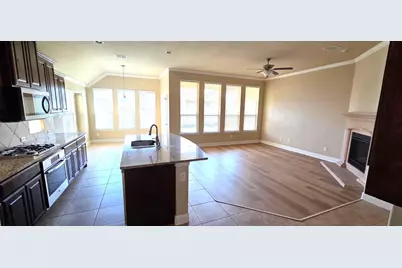 2294 Wind Meadow Lane, Lewisville, TX 75056 - Photo 7