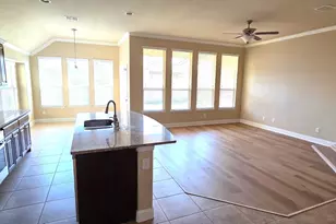2294 Wind Meadow Ln, Lewisville, TX 75056 - Photo 7