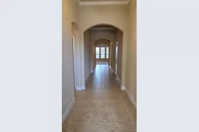 2294 Wind Meadow Lane, Lewisville, TX 75056 - Photo 3