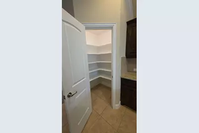 2294 Wind Meadow Lane, Lewisville, TX 75056 - Photo 9