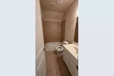 2294 Wind Meadow Lane, Lewisville, TX 75056 - Photo 21