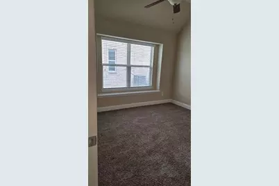 2294 Wind Meadow Lane, Lewisville, TX 75056 - Photo 19