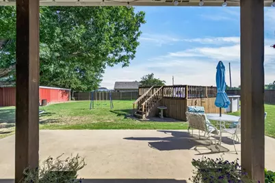 424 E Pennsylvania Avenue, Van, TX 75790 - Photo 21