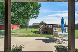 424 E Pennsylvania Ave, Van, TX 75790 - Photo 21