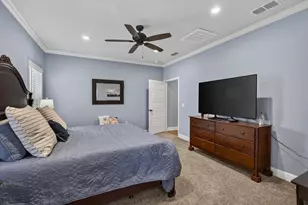 424 E Pennsylvania Ave, Van, TX 75790 - Photo 13