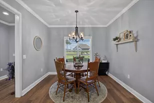 424 E Pennsylvania Ave, Van, TX 75790 - Photo 11
