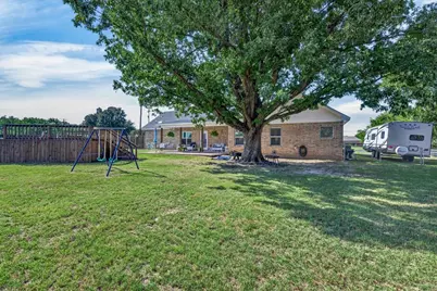 424 E Pennsylvania Avenue, Van, TX 75790 - Photo 29