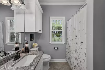 424 E Pennsylvania Avenue, Van, TX 75790 - Photo 19