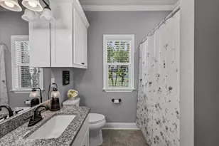 424 E Pennsylvania Ave, Van, TX 75790 - Photo 19