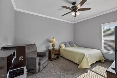 424 E Pennsylvania Avenue, Van, TX 75790 - Photo 17