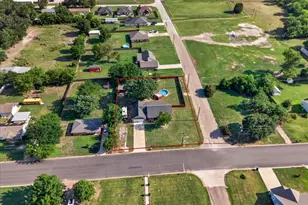424 E Pennsylvania Ave, Van, TX 75790 - Photo 31