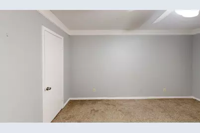2005 Via Sonoma, Carrollton, TX 75006 - Photo 11