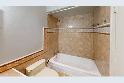 2005 Via Sonoma, Carrollton, TX 75006 - Photo 15