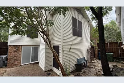 2005 Via Sonoma, Carrollton, TX 75006 - Photo 17