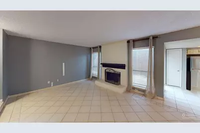 2005 Via Sonoma, Carrollton, TX 75006 - Photo 3