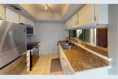 2005 Via Sonoma, Carrollton, TX 75006 - Photo 7