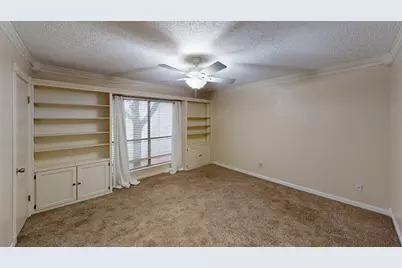 2005 Via Sonoma, Carrollton, TX 75006 - Photo 9
