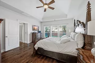 610 Seeport Dr, Allen, TX 75013 - Photo 3