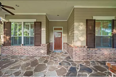 610 Seeport Drive, Allen, TX 75013 - Photo 3