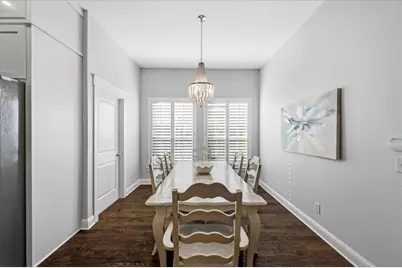 610 Seeport Drive, Allen, TX 75013 - Photo 11
